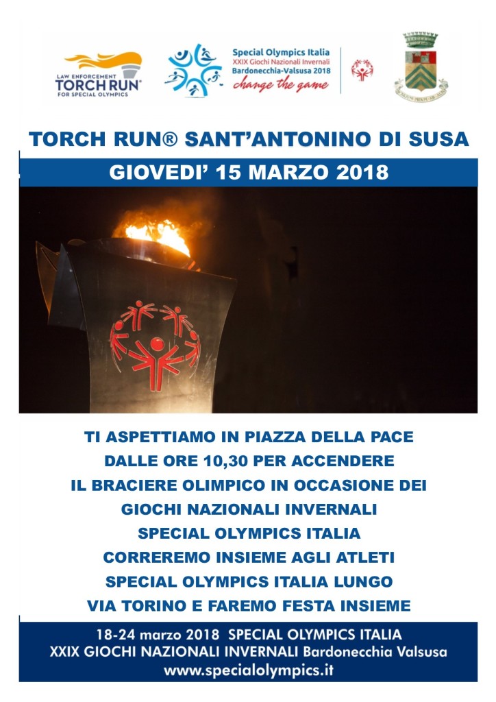 TORCH_RUN_FINALE