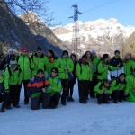 REGIONALI ALAGNA 2020 (2)