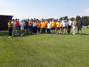 GOLF DAY FOR DISABILITY (1)