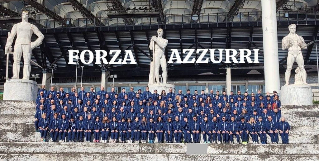 S.O. MONDIALI BERLINO 2023 (32)