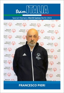 S.O. MONDIALI BERLINO 2023 (35)