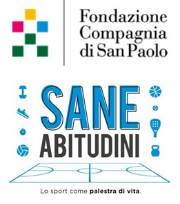 logo sito